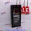 YS 170 Programmable Controller