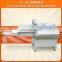 FC-42 Cutter Type Cheese / Ham / Fish / Bacon / Sausage Chopping / Slicing Machine with adjusting thickness
