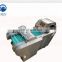 fully automatic vegetable slicer machine commercial vegetable cutting carrot cutter machine