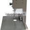 Electric saw bone cutting saws, MSD-120 meat and bone saw machine