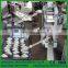 Small Scale Automatic Samosa Folding Machine with Video