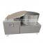 hot selling Stainless steel french fries potato chips machine 0086-13676938131
