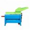 The most popular corn peeler and thresher