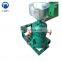 cheap price from factory small dehuller machine