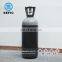 6kg beverage co2 cylinders