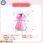 Multifunctional  automatic snack machines cotton candy machine earn money in shopping mall