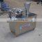 Convenient Easy to Operate And Less Manpower Samosa Making Machine on Sale