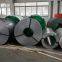 Cold Rolled And Hot Rolled Stainless Steel Coil