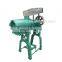 Factory price rice vermicelli maker/rice noodle extruder machine
