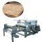 Big capacity reed rat knitting machine,Weaving reed machine