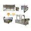 Hot Sale Automatically Frying Production Line Of Potato Chips