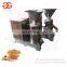 Commercial Nut Butter Making Apple Sauce Chili Paste Grinding Machinery Industrial Tomato Sauce Machine