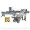 Automatic Onion Potato Sorting Machine Fruit Weight Grading Machine