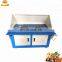 Manpower saving Toys MAO hair removal absorption machine Toy puff hair machine