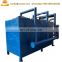 coconut shell charcoal making machine / charcoal production line