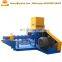 Industrial Floating Fish Food Feed Pellet Machine for Sale