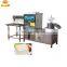 Home bean curd tofu press making machine price Tofu manufacturing equipment