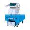 Plastic scrap cutting machine plastic recycling machine plastic recycling equipment for sale