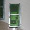 AB 1771-IT PLC 1771 8 Point Digital Input Module