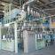 China top brand corn flour mill/maize flour milling machine