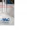 OEM PAC flask 2201-004-001