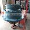 VOLVO EC290B Swing Device VOE14542165 EC290B Swing Gearbox