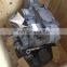 Hitachi ZX210 main pump ZX210-5 hydraulic pump for excavator