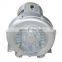 700W oxygenation air turbine blower 410