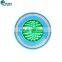 Waterproof 25W Par56 Led RGB 12V IP68 Led Vinyl Pool Light