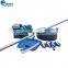 Hot Sale Cheap Pool Cleaning Of Elegant Manual Vacuum Cleaner