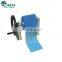Swimming Pool Cover Reel, Above Ground Pool Cover Reel