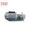 High quality WCB Small 220V portable pump