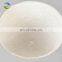 20l ZNCL-Ts Digital Display Stirre Heating Mantle