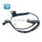 Front Right ABS Wheel Speed Sensor For Toyo-ta Caro-lla Ave-nsis OEM 89542-02040 8954202040