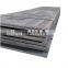 A36/A283(A/B/C/D) Standard Sizes q235 gb standard mild carbon steel plate Factory