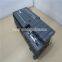 Hot Sale New In Stock KOYO-D0-06DD1-D PLC DCS