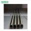 AISI 201 304 316 321 410 420 Stainless Steel Pipe Made by SS Pipe Cutting Machine