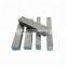 manufacturer prime 316 304 stainless steel flat bar