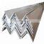 pickled sus 316l 304 stainless steel angle bar