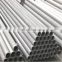 hot sale factory 321 thin wall seamless stainless steel exhaust tube best price