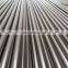 ASTM A312 TP304 Thick Wall Pipe