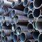 Good manufacture High-quality seamless schedule 80 p11 a335 alloy pipe