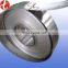 outboard engines used 316L inox stainless coils steel per kg