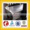 Stock EN S355J2G3 Carbon steel Plate with best price