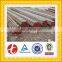 alloy steel bar for sale