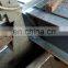 Low Price SS400 beams /Steel H Beam Profile H Iron Beam