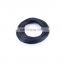Good Quality 4mm High Tensile Black Annealed Iron Wire