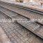 (manufacturer)Reinforcing Square welded wire mesh panel/4x4 galvanized steel wire mesh panels