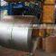 Prime Quality Galvanized coils