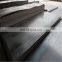 astm a36 hot rolled steel plate